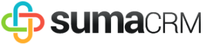 suma-logo