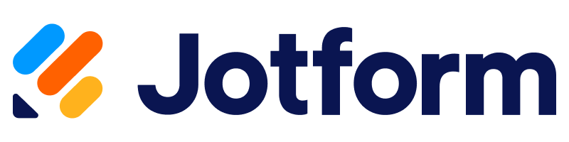 jotform sign