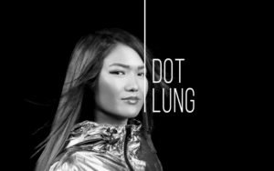 Dot Lung Dragons Instagram FindThatLead Interviews