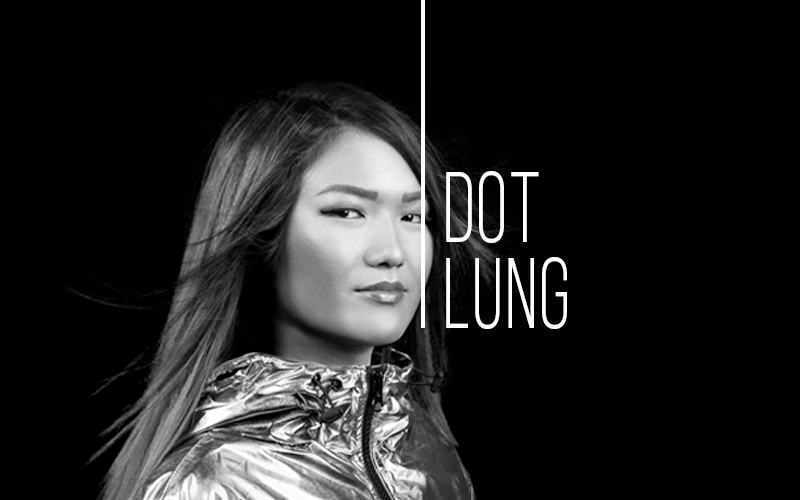 Dot Lung Dragons Instagram FindThatLead Interviews