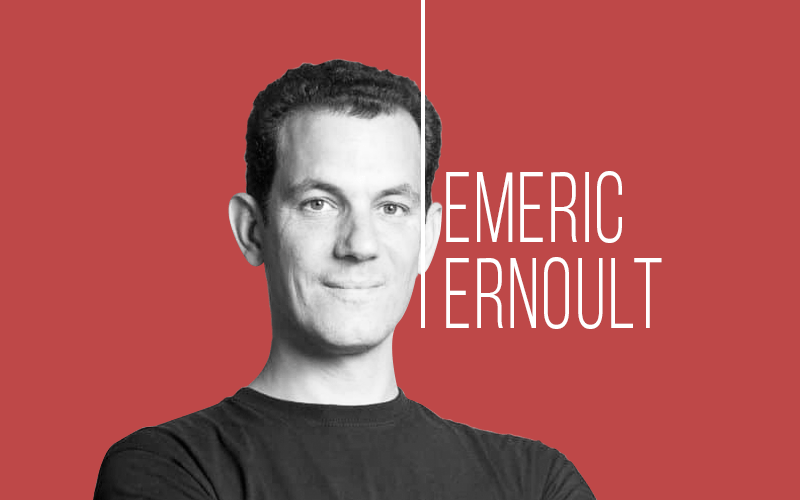 Emeric Ernoult Agorapulse FindThatLead Interviews