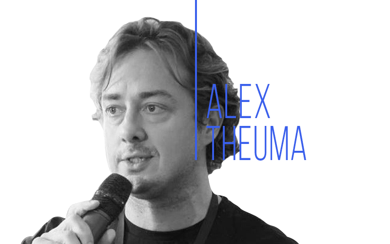 alex-theuma