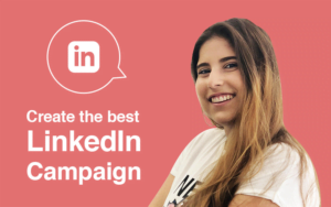 linkedin-campaigns