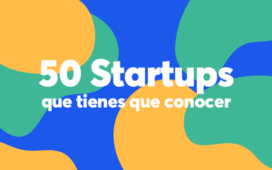 startups-españolas