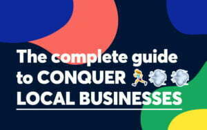 conquer-local-businesses