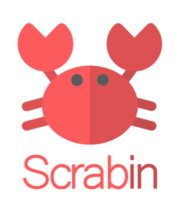 Scrab.in