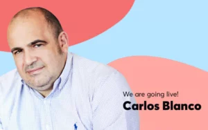 carlosblanco