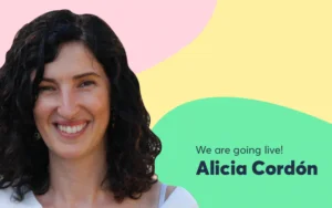 aliciacordon