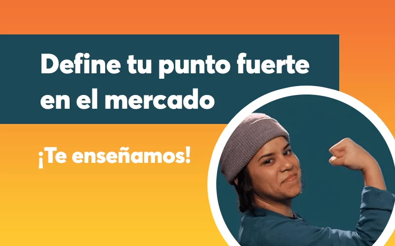 que es ventaja competitiva