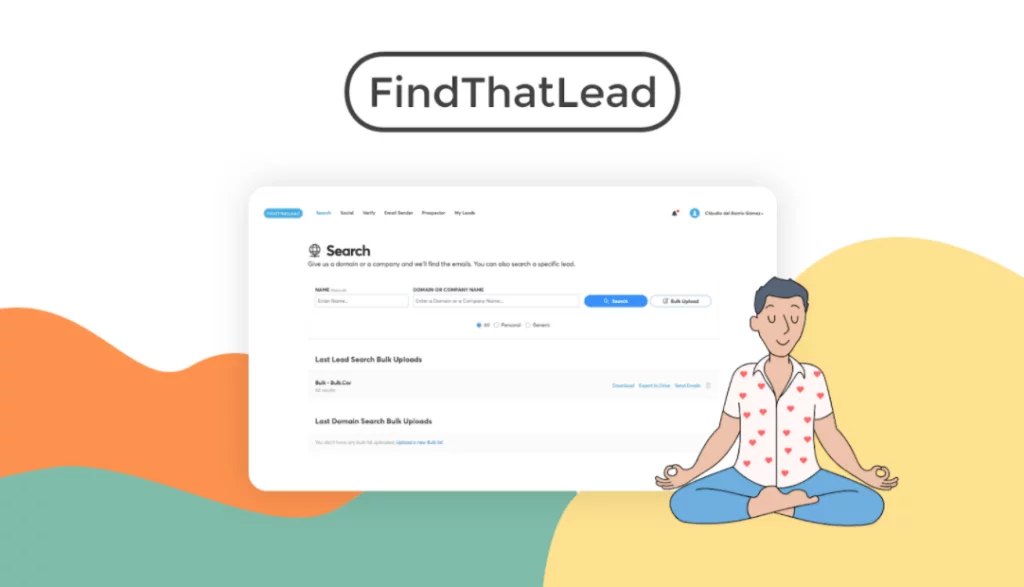 One of the best Email Automation Tools