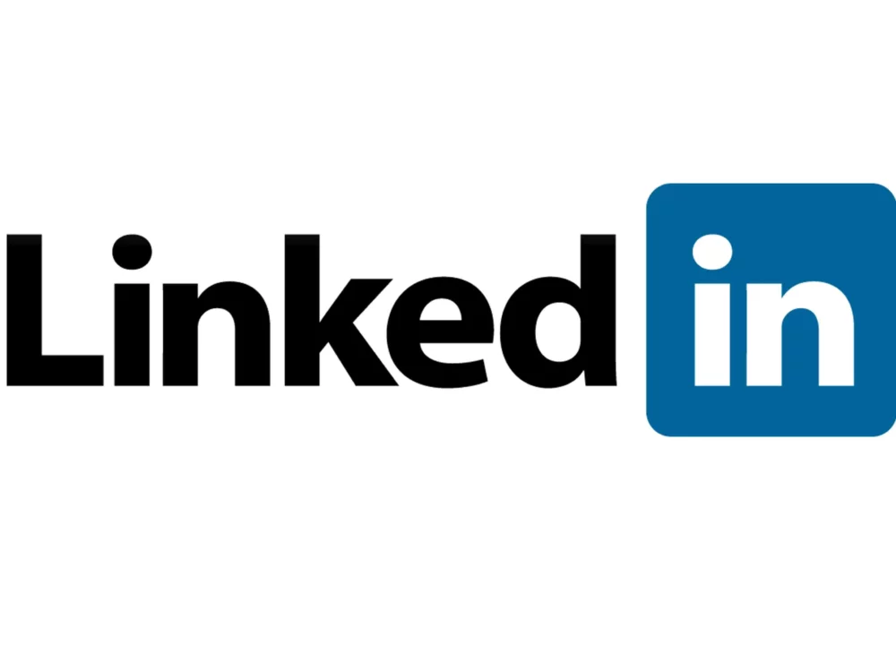 How to build a lead list with linkedIn