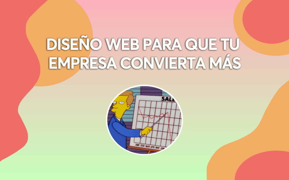 aumentar la conversion web