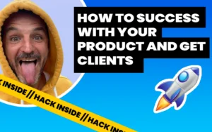 get customers by emails