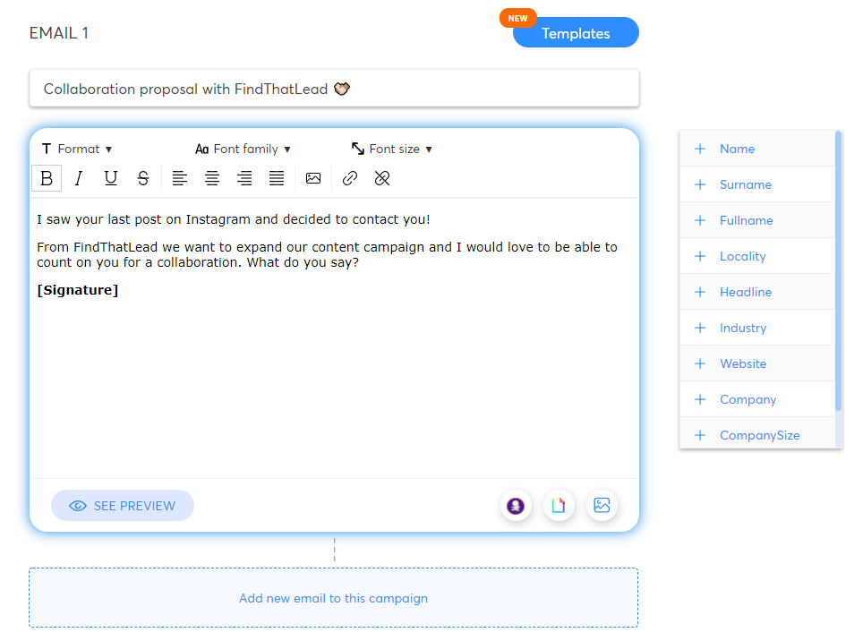 How To Write Effective Cold Emails That Get Responses