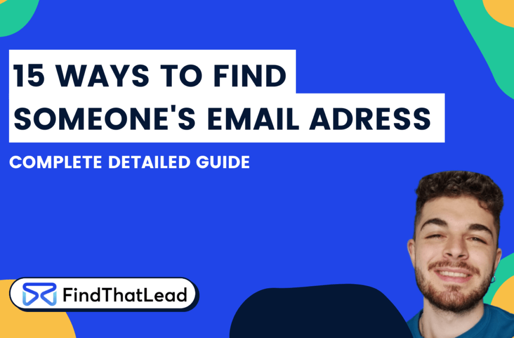 15-proven-ways-to-find-someone-s-email-address-in-2023