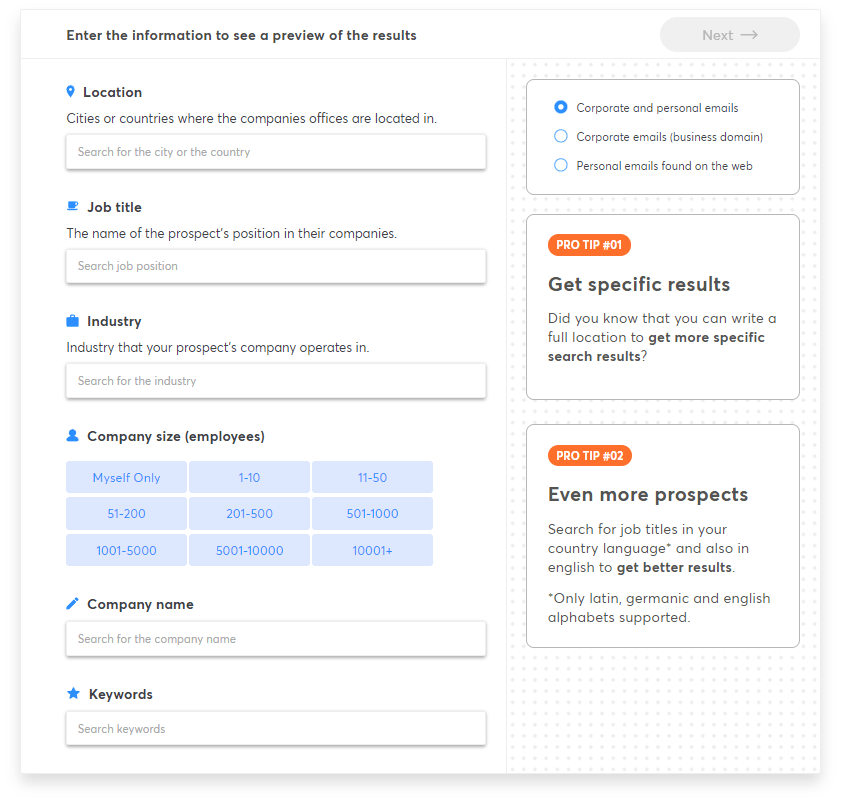 automatización-de-ventas