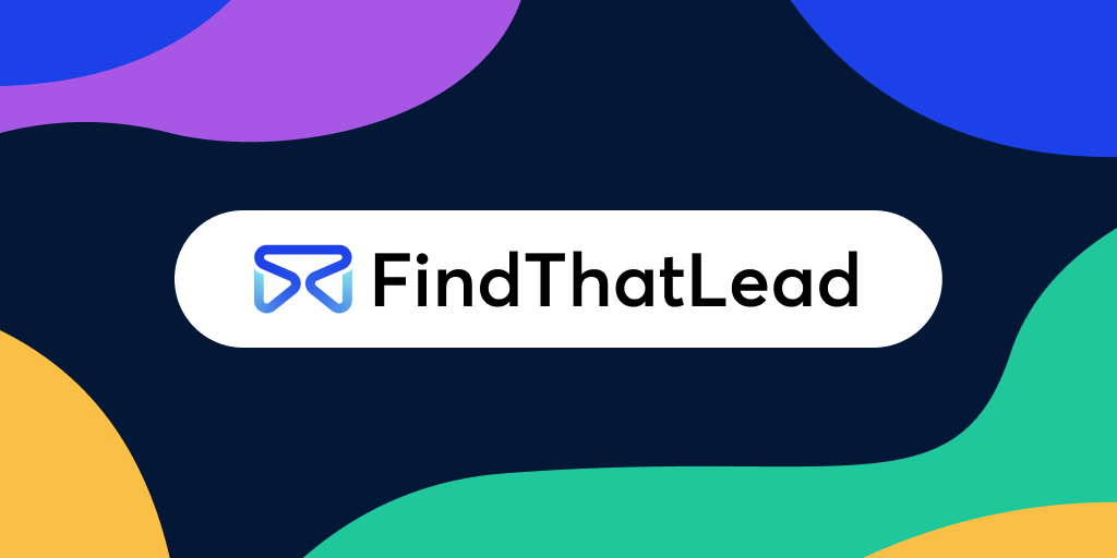 FindThatlead