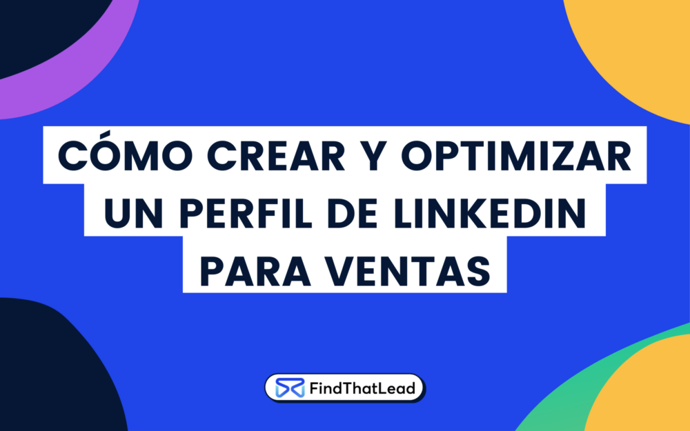 mejorar perfil linkedin