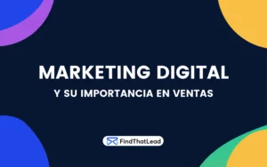 marketing digital