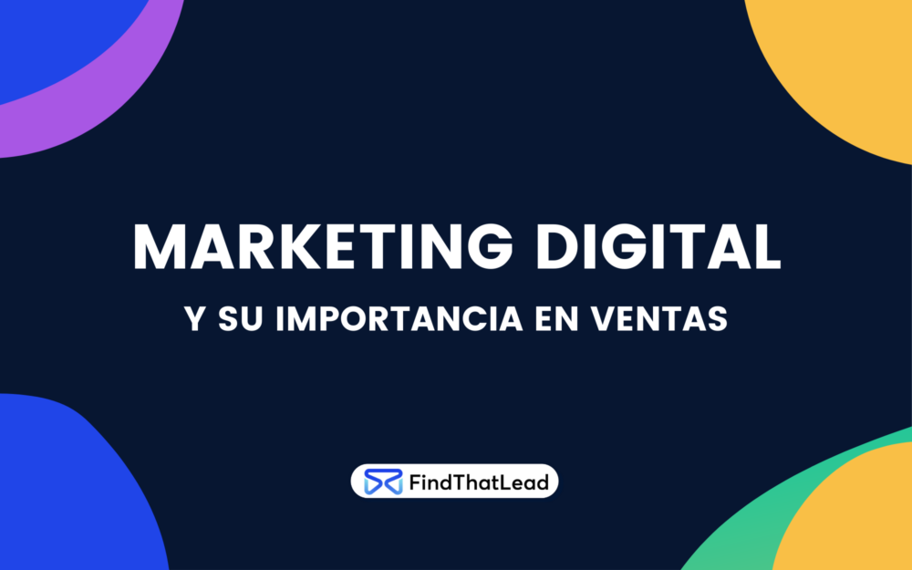 marketing digital