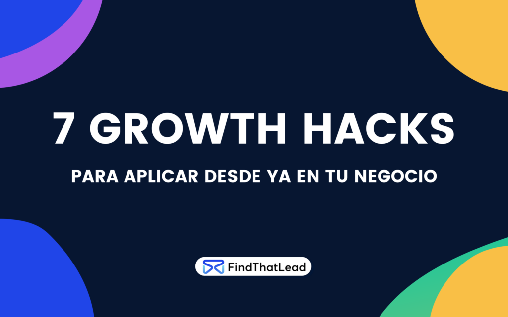 growth hacks