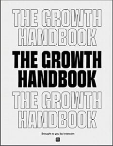 libros-de-growth-hacking