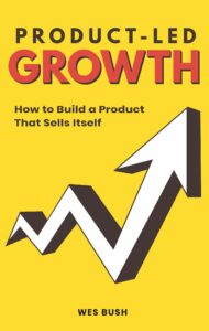 libros-de-growth-hacking