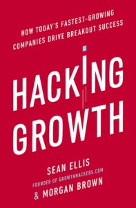 libros-de-growth-hacking