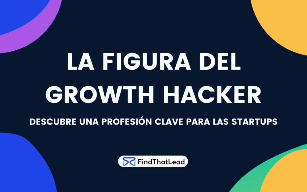 growth hacker marketing