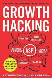 libros-de-growth-hacking