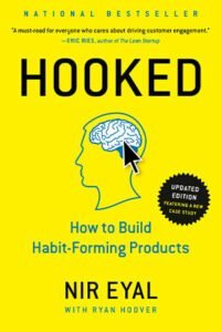 libros-de-growth-hacking