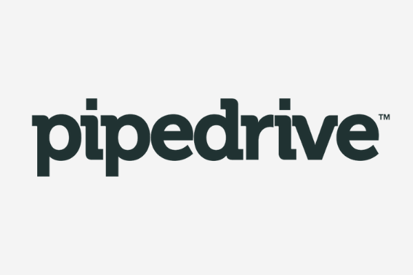 pipedrive crm