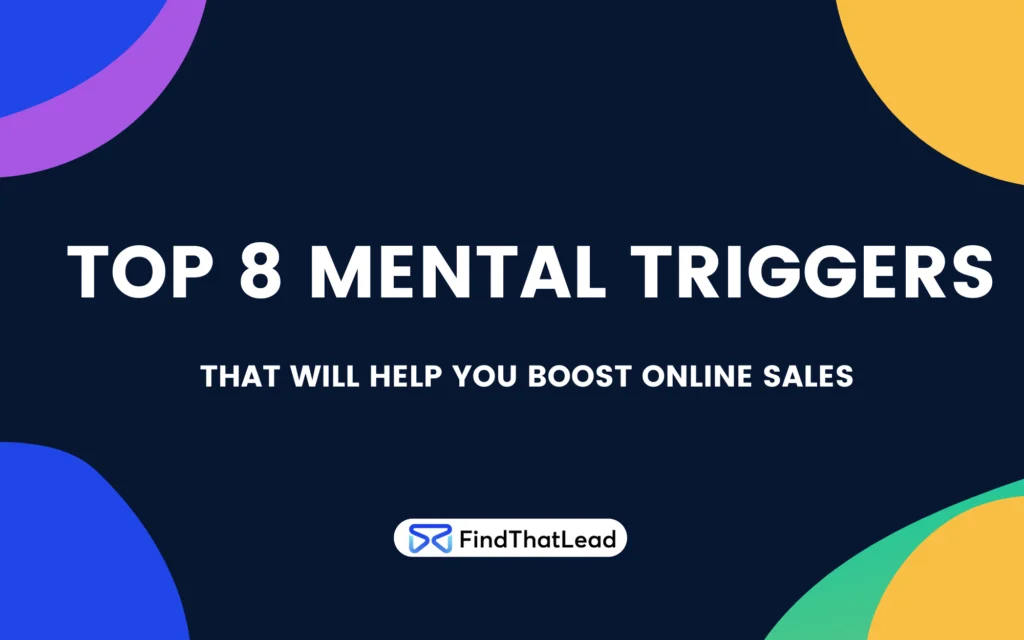 Mental Triggers