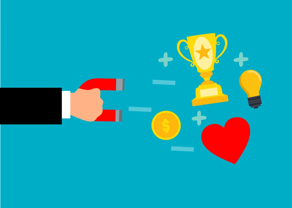 como crear un lead magnet