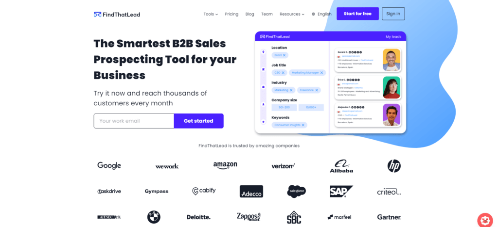 10 Business Development Tools to Help Grow Your Business