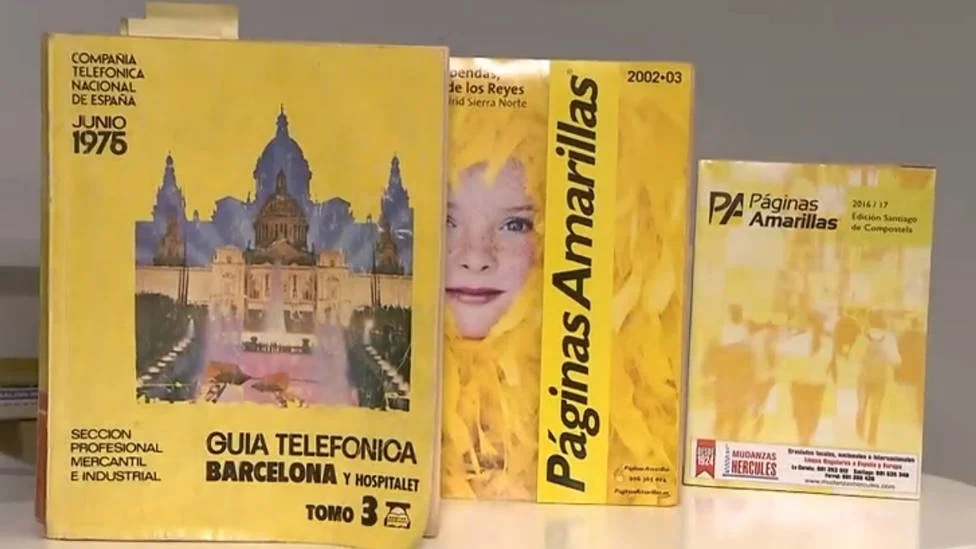 8 Métodos para buscar un número de teléfono de una empresa o persona 4 encontrar el telefono de una persona