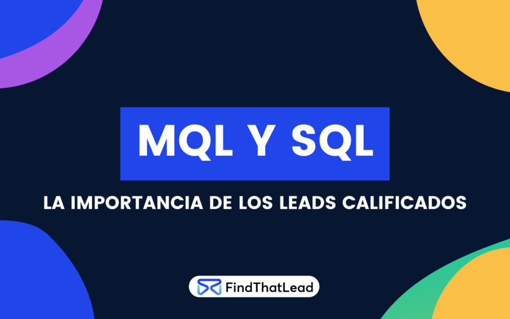 mql y sql