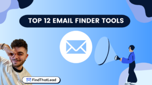 email finder tool