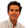 Picture of Alejandro Fernandez