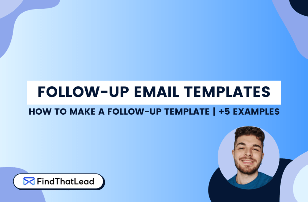 The Art of Engagement with Follow-Up Email Templates - FTL