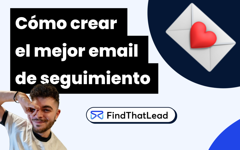 solicitar respuesta a un correo